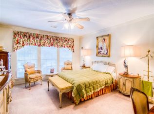 15106 Benfer Rd, Houston, TX 77069