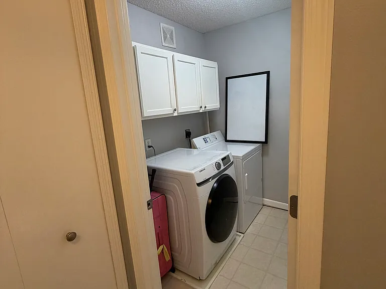 15633 Float Ct — Photo 17