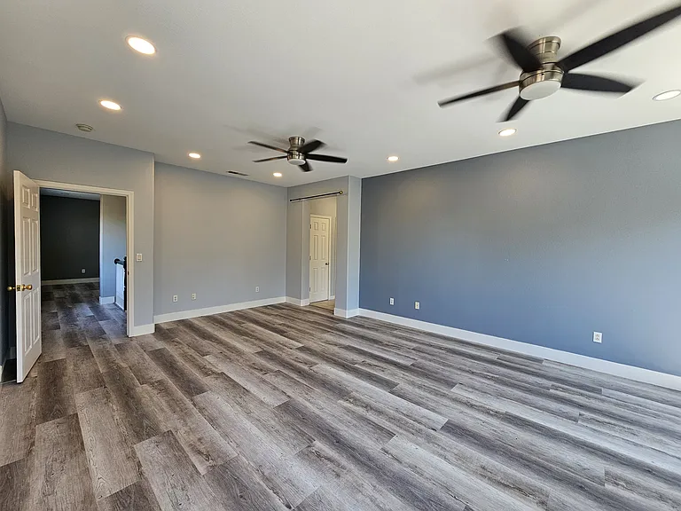 4248 Rimini Way — Photo 29