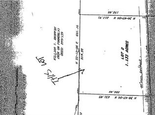 413 Machado Dr, Indian Trail, NC 28079