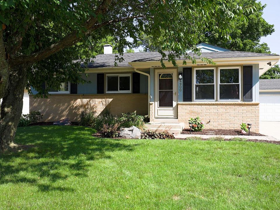 1st image of 4900 Ridgeway AVENUE