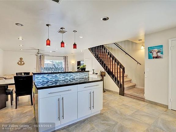 3rd image of 7100 Woodmont Ave #3