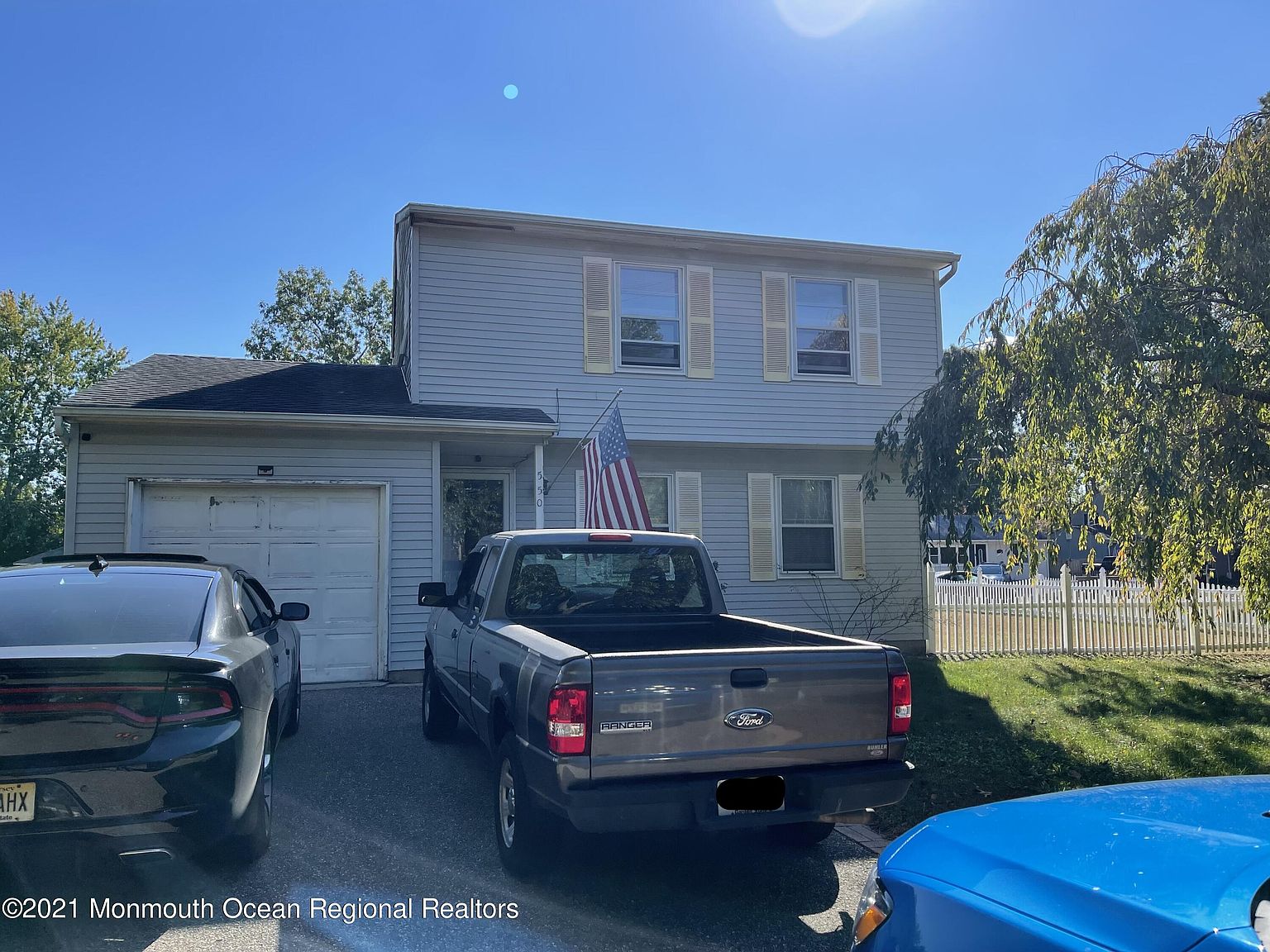 550 Drum Point Road, Brick, NJ 08723 Zillow