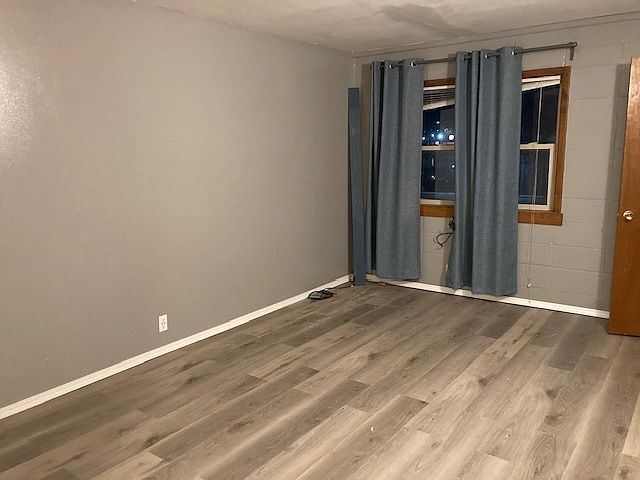 1st image of 311 N Lincoln Ave #10730068