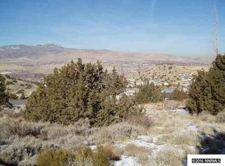 3450 Southampton Dr, Reno, NV 89509