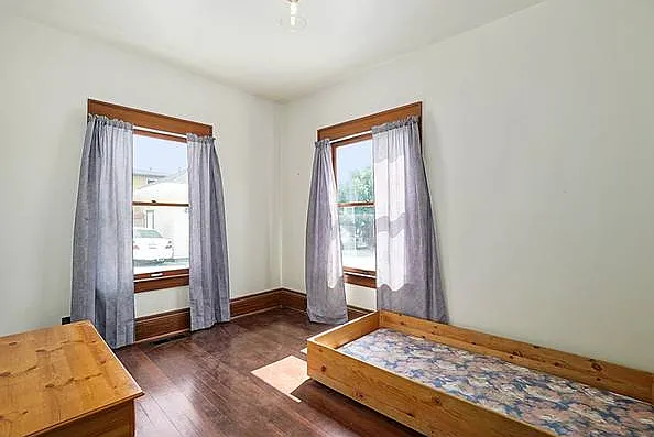 1 bed, $875 — Photo 1