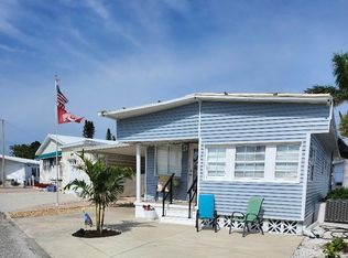 2207 Indiana Ave, Bradenton, FL 34207