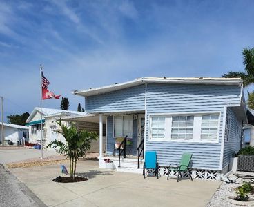 2207 Indiana Ave, Bradenton, FL, 34207