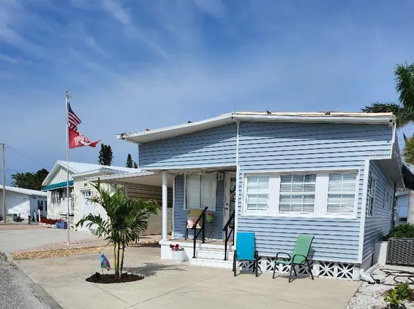 2207 Indiana Ave, Bradenton, FL 34207