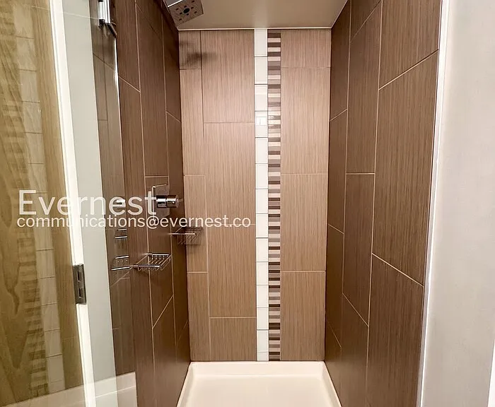 3444 Navajo St #7 — Photo 21