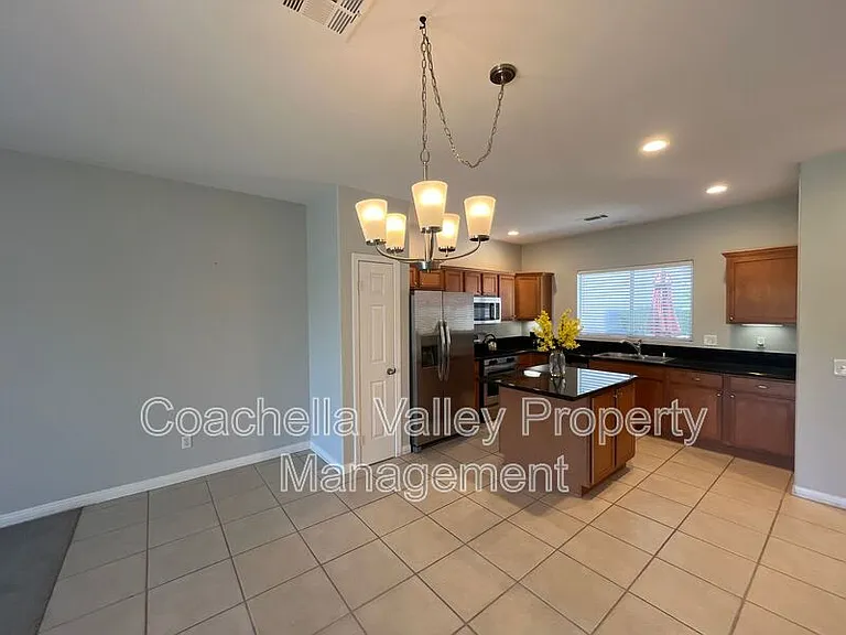 82368 Lancaster Way — Photo 25
