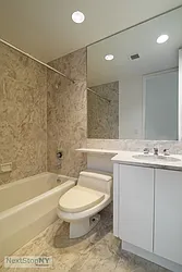 Rented by NextStopNY