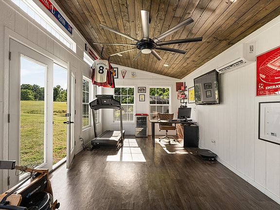 30th image of 1707 New Hope Rd
