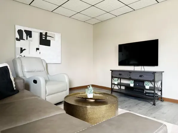 558 E Parkland Ave #558, Evansville, IN 47711