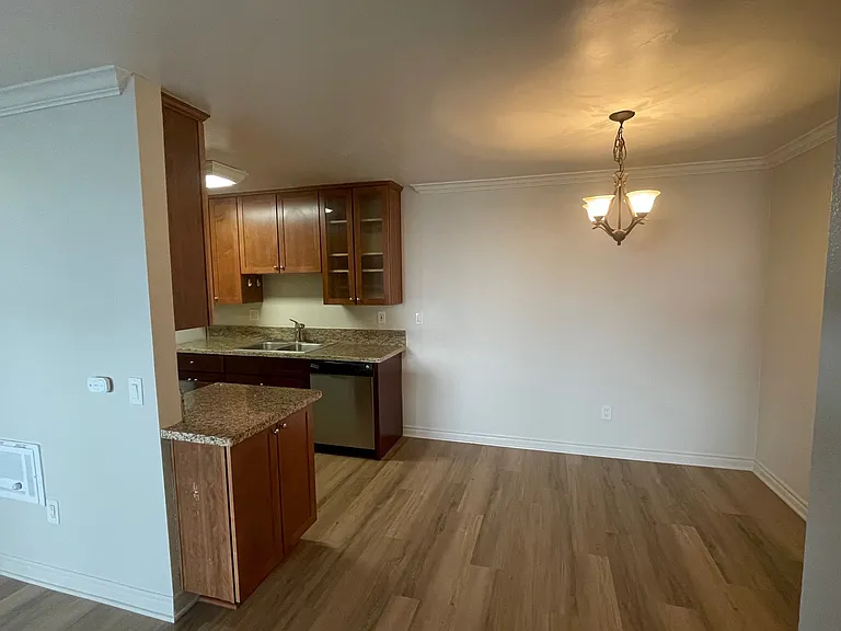 13343 Rancho Penasquitos Blvd #B107 — Photo 9