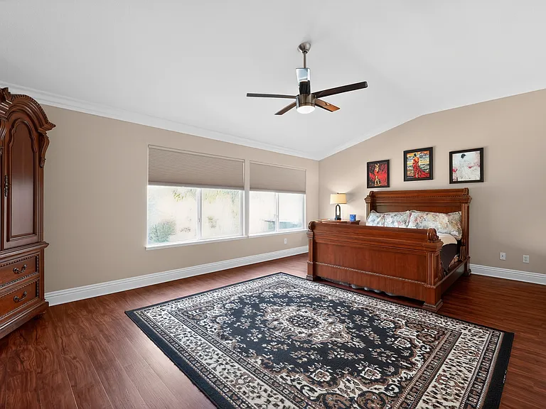 35920 Devonshire Ln — Photo 37