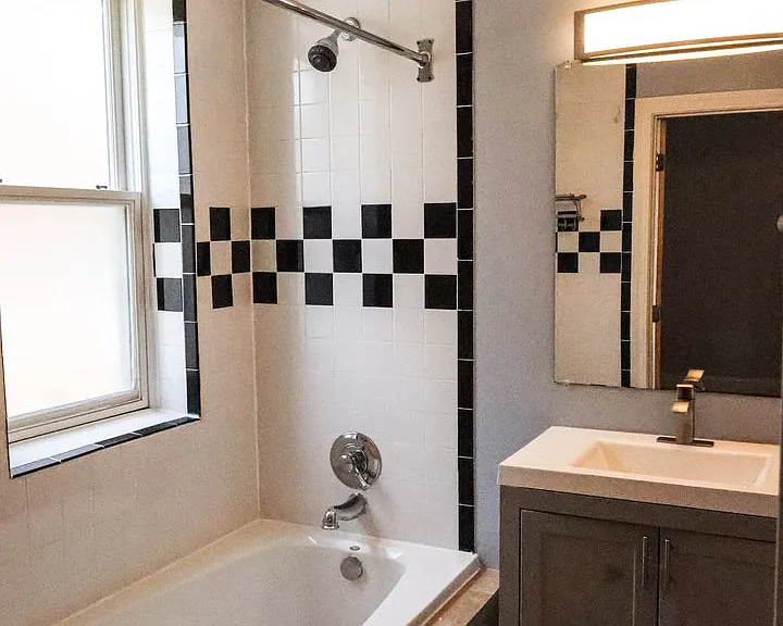 757 Syracuse Ave — Photo 13