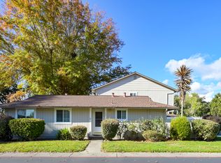 323 Algiers Ct, Santa Rosa, CA 95409