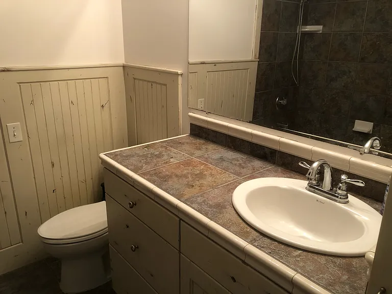 2008 W Western Charm Dr — Photo 39