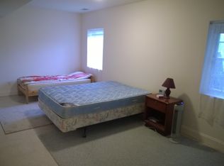 12344 Pleasant View Dr, Fulton, MD 20759