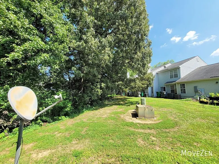6209 Windsor Gate Ln — Photo 21