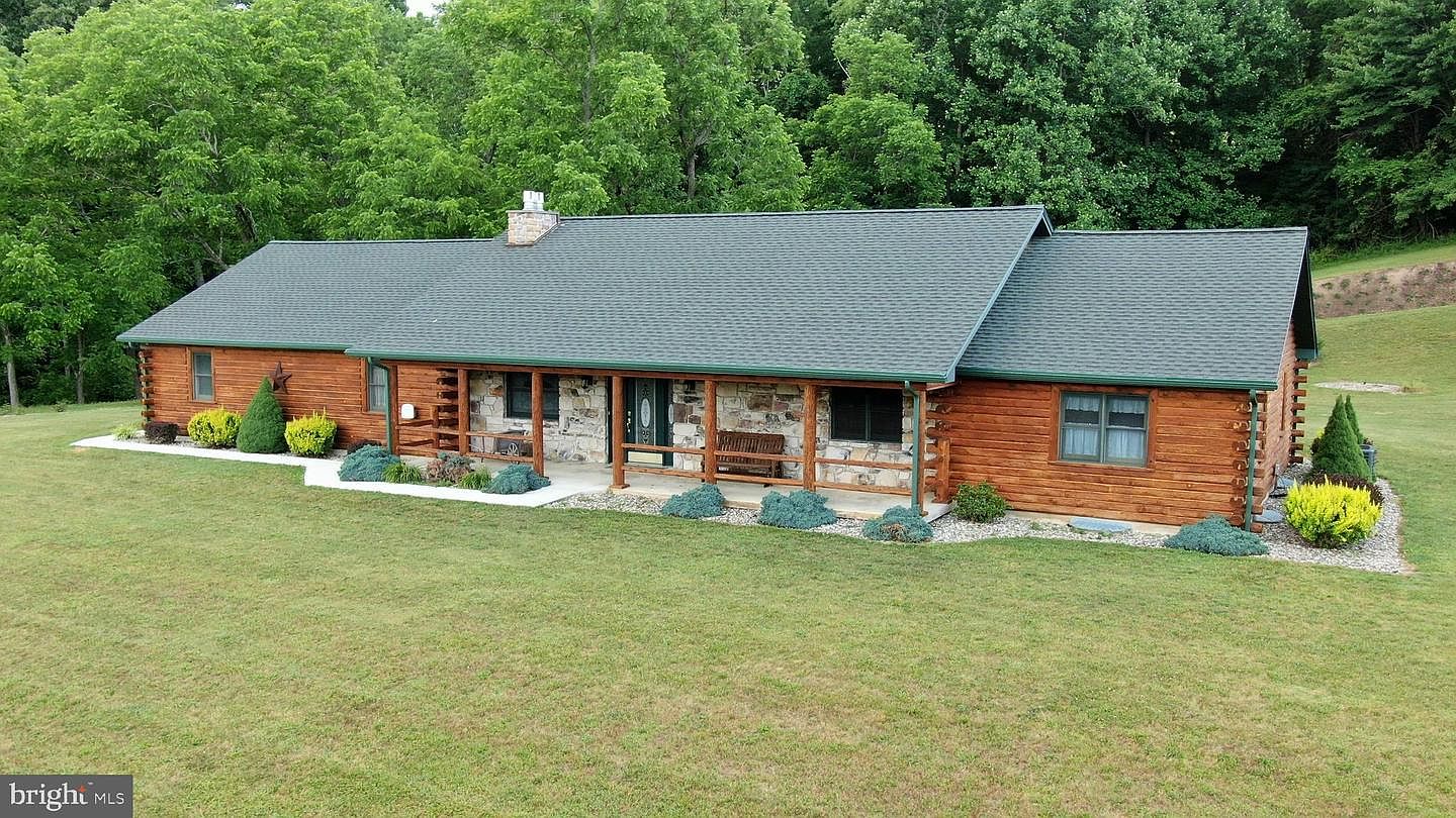1374 Pisgah State Rd, Shermans Dale, PA 17090 Zillow