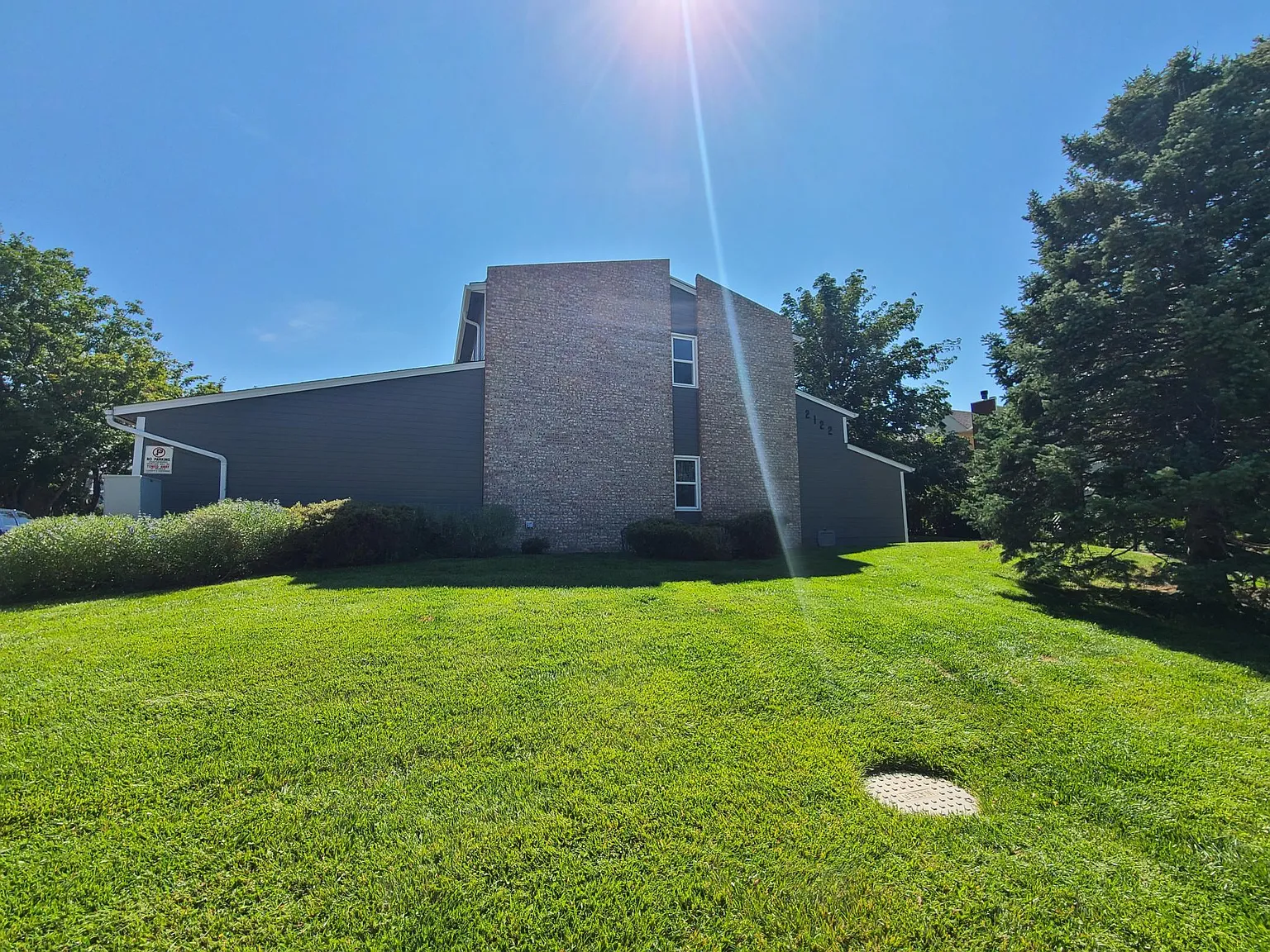 3 bed, 1675 sqft, $2,400 — Photo 4