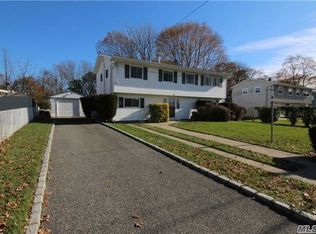 23 Ferris Ave, Brentwood, NY 11717