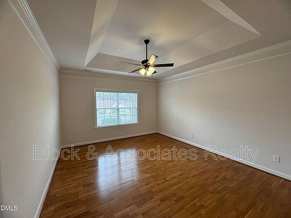 5th image of 4622 Ivy Blossom Ln