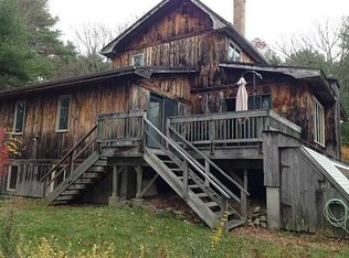 2 Knowles Ln, Richmond, RI 02892