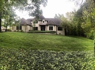 12008 Grigsby Chapel Rd, Knoxville, TN 37934