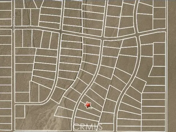 0 Unknown #380, Hinkley, CA 92347