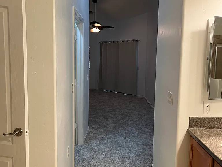 11399 W Stone Hearth St — Photo 20