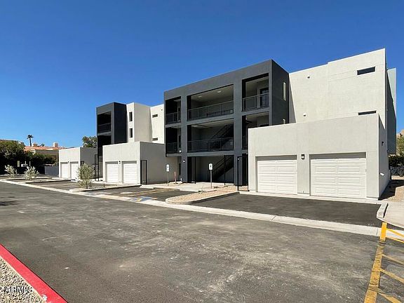 5th image of 12412 N Saguaro Blvd #103