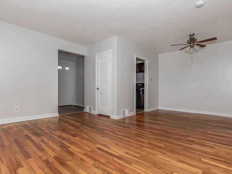 Glen Park Townhomes — Photo 50