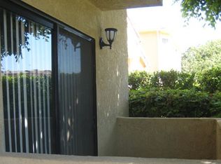 1040 S Corning St APT 3, Los Angeles, CA 90035