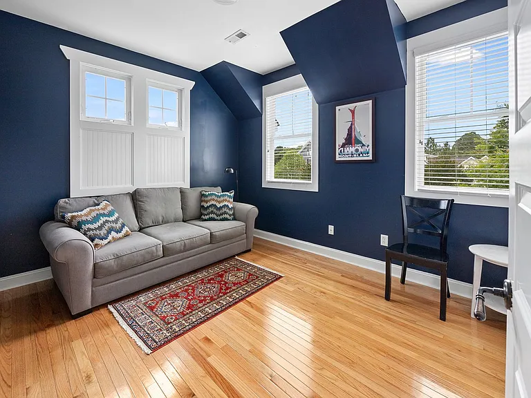 3227 Dodd Dr — Photo 12