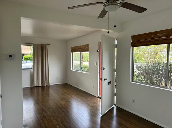(undisclosed Address), Santa Barbara, CA 93101