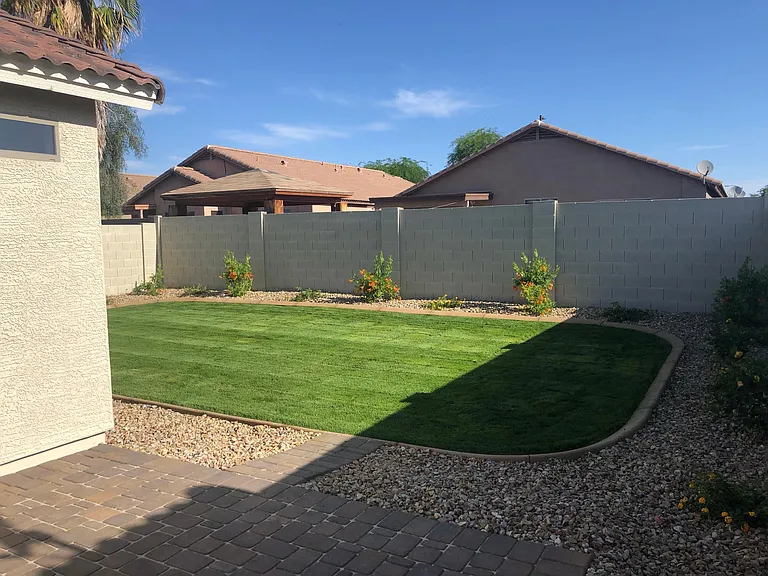 13732 W Keim Dr — Photo 3