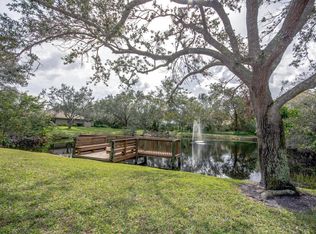 19045 Talon Way, Jupiter, FL 33458