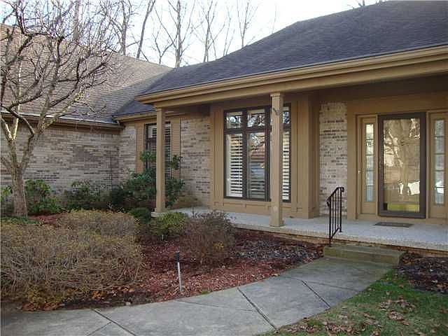 2nd image of 6037 Frejon Ln