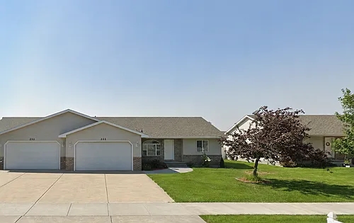 222 Robison Dr Photo 1 222 Robison Dr Photo 1