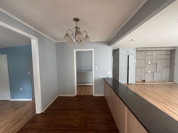 3rd image of (Undisclosed Address)