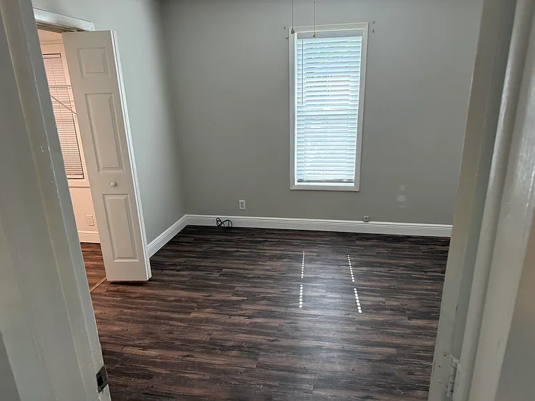 1703 W Granfield Ave — Photo 7