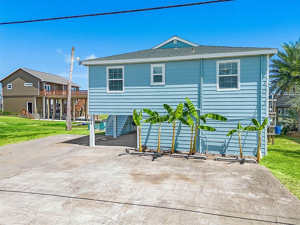 104 Marlin Ave, Freeport, TX 77541 MLS 98470239 Zillow