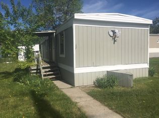 27 Sunny Side Trl, Bozeman, MT 59715