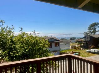 1950 Oxford Ave, Cambria, CA 93428