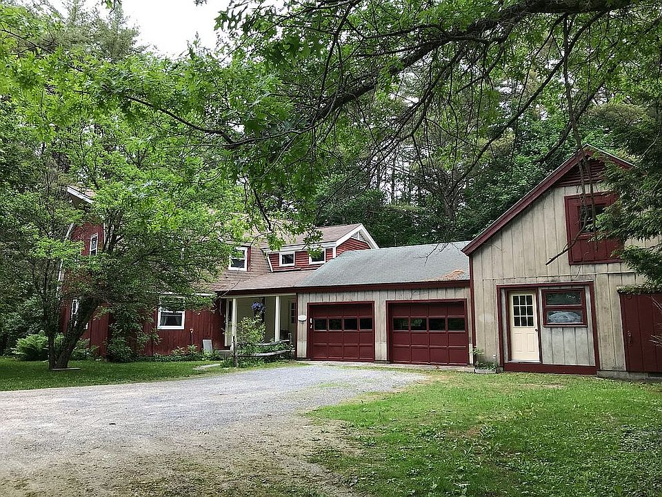 2nd image of 65 Outpost Farms Rd