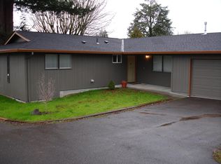 15936 SE Arista Dr, Milwaukie, OR 97267