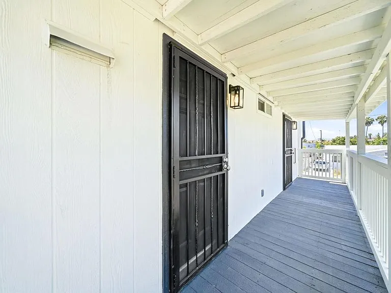 3272 K St — Photo 33